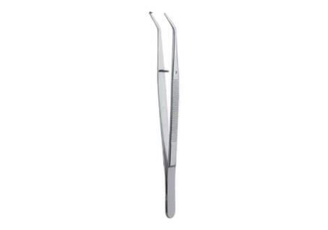 crane-kaplan cotton pliers