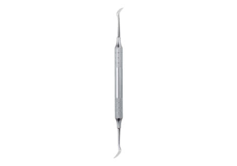crane-kaplan gingivectomy knife