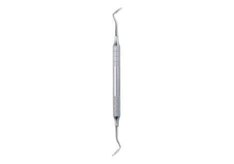 crane-kaplan scaler