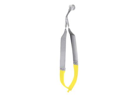 crown forceps