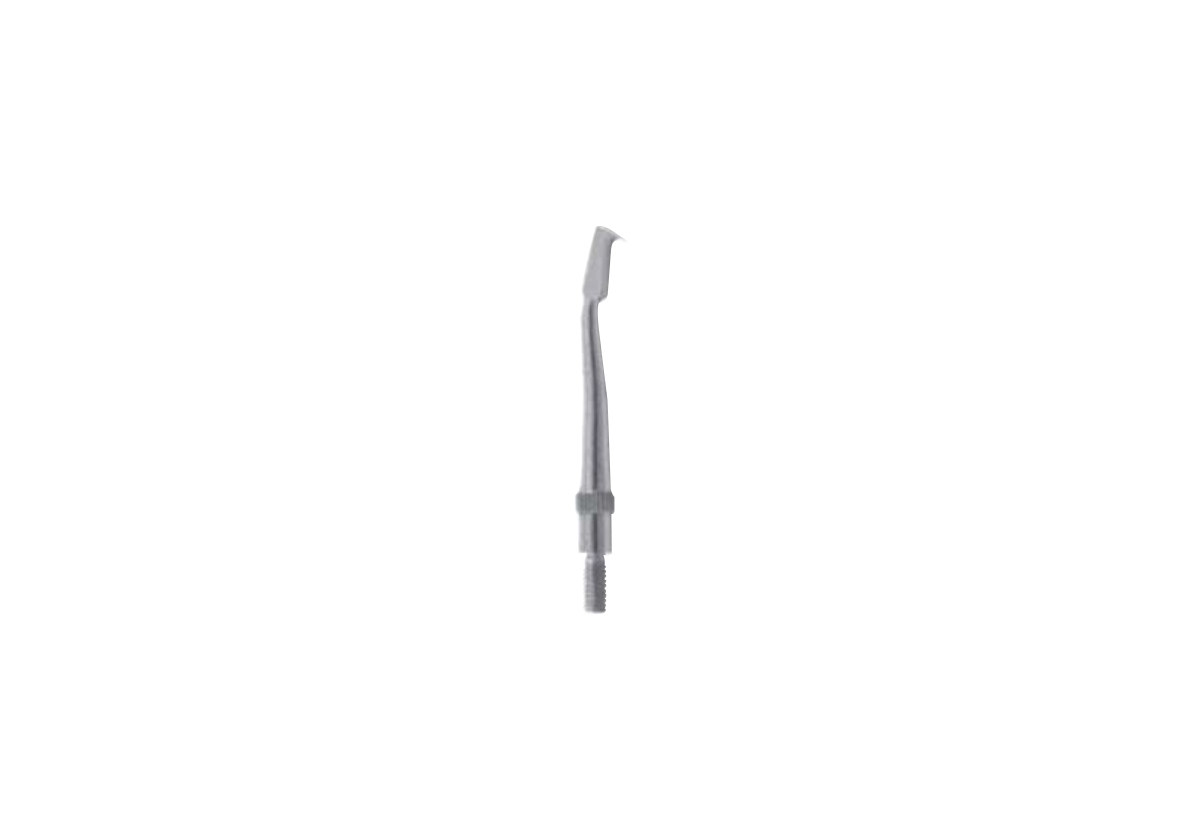 crown remover spare points