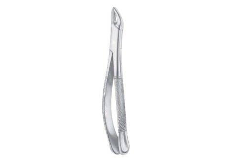 cryer extracting forceps