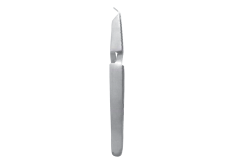 deluxe bracket holder