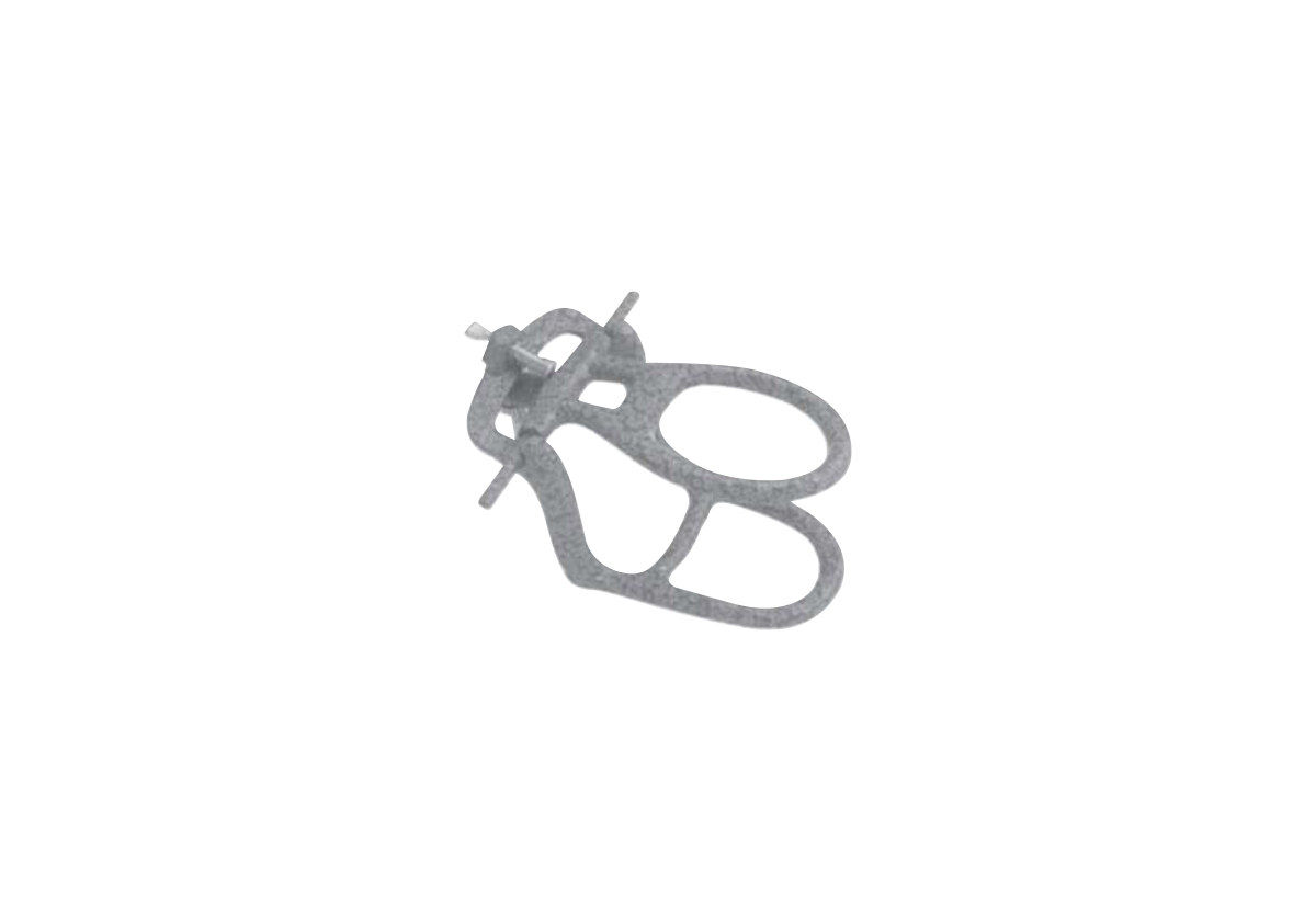 dental articulator