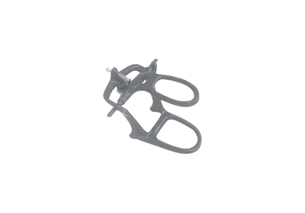dental articulator