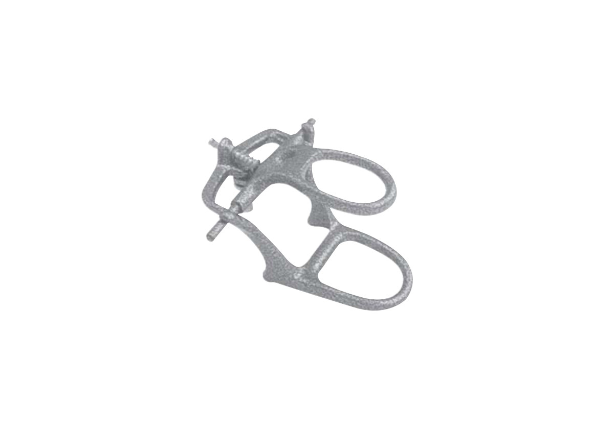 dental articulator