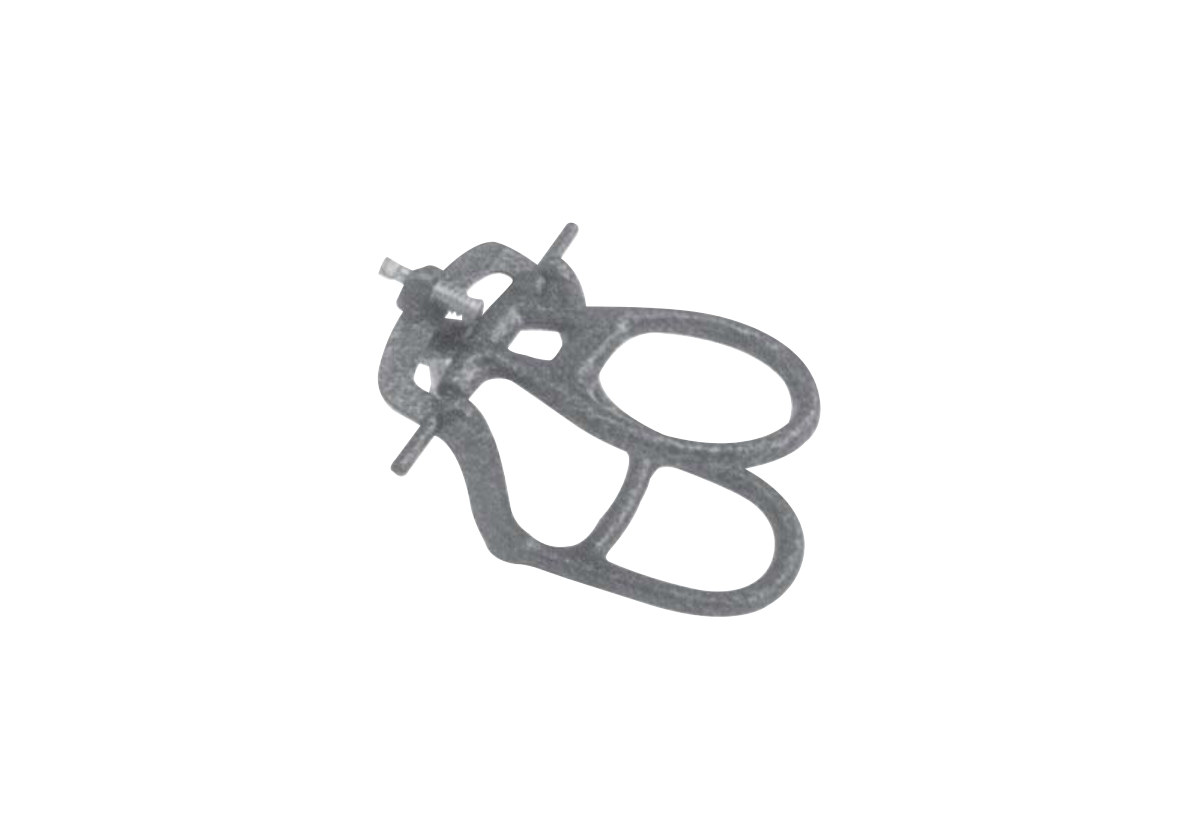 dental articulator