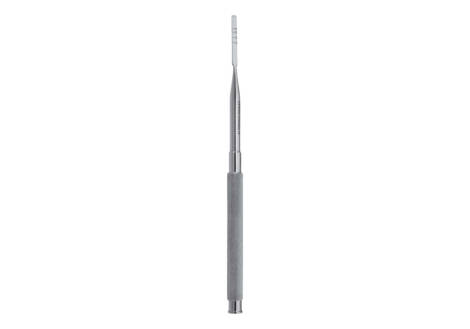 dental bone chisel