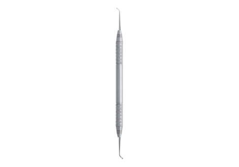 dental burnishers
