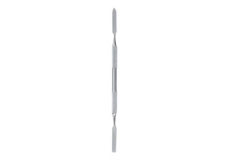 dental cement spatula