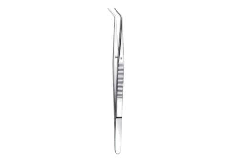 dental cotton pliers
