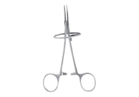 dental crown pliers