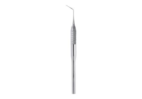 dental depth gage
