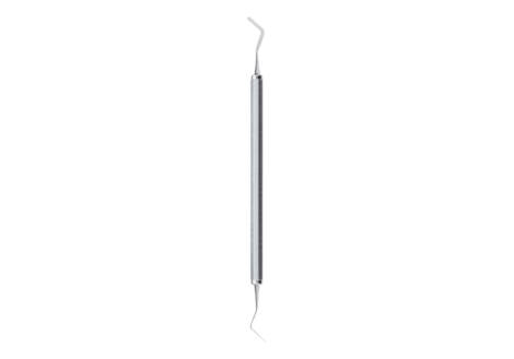 dental filling instruments