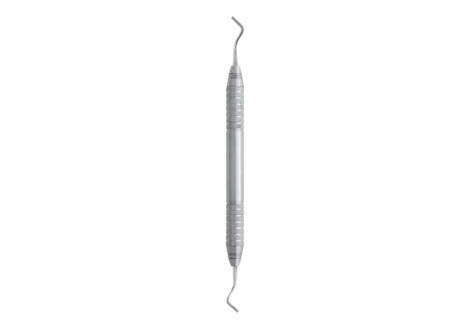dental hatchet