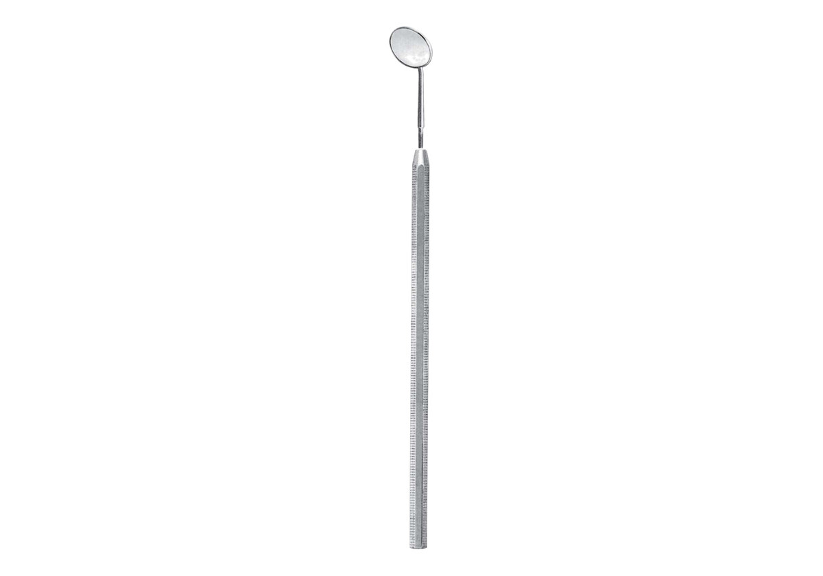dental mouth mirrors