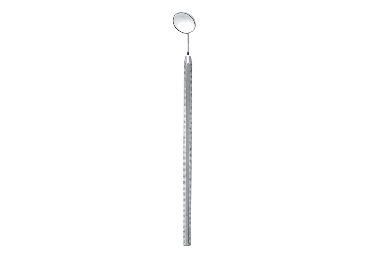 dental mouth mirrors
