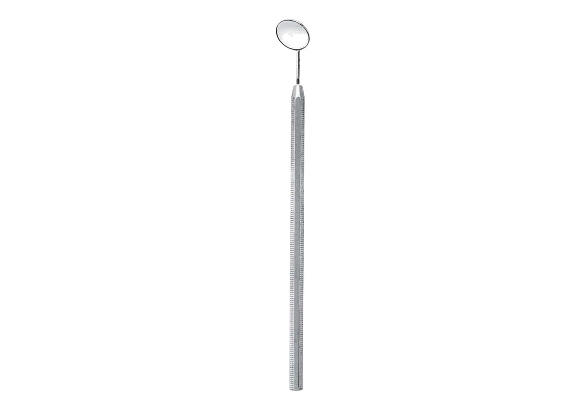 dental mouth mirrors