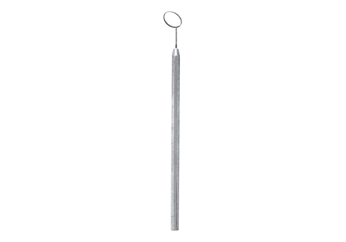 dental mouth mirrors