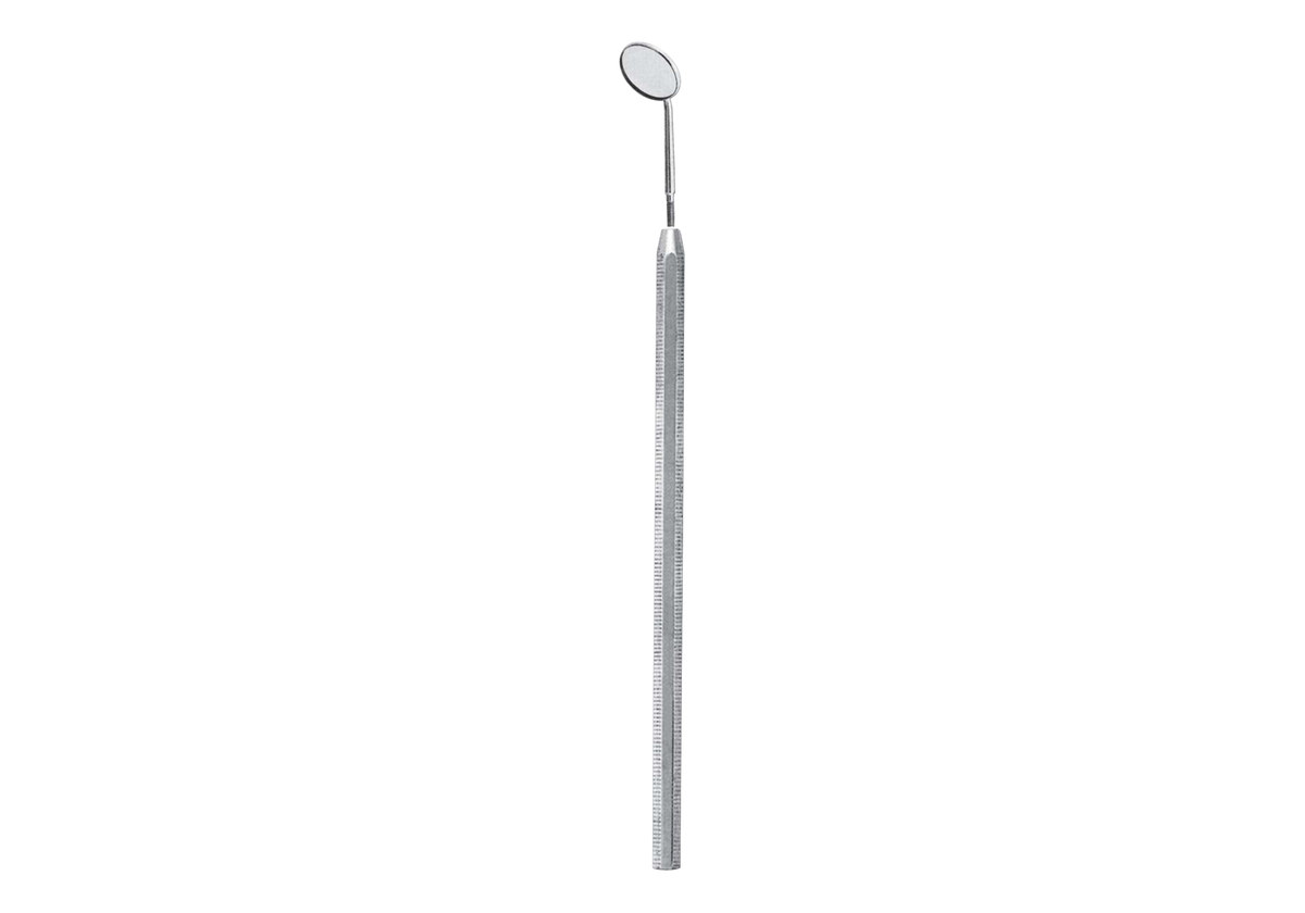 dental mouth mirrors