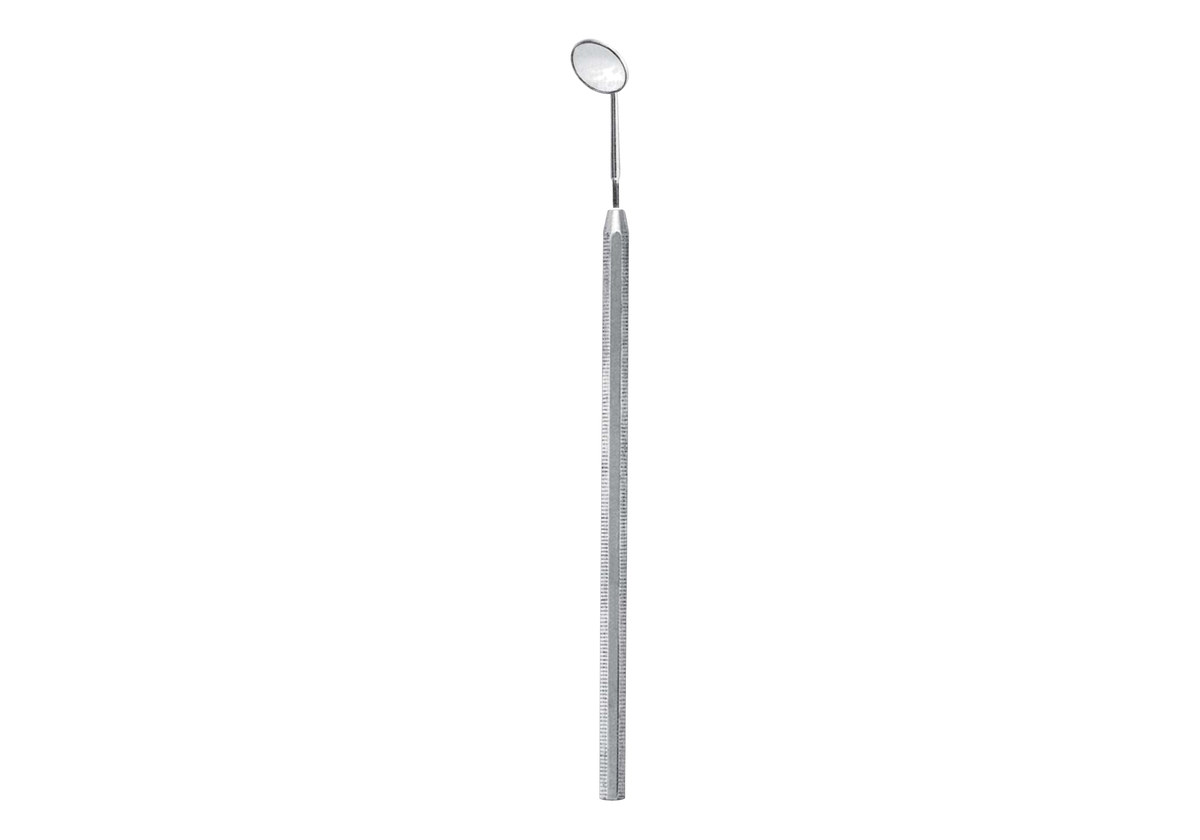 dental mouth mirrors