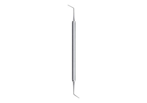 dental placement instruments