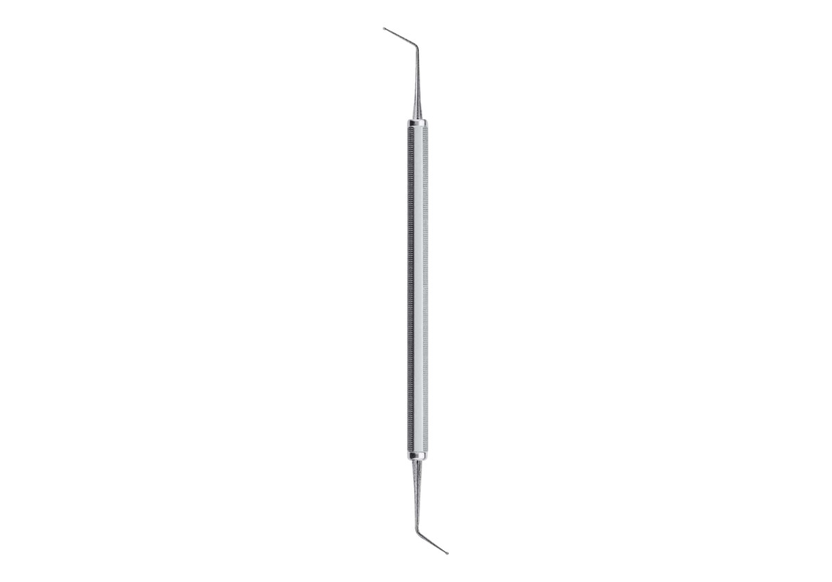 dental placement instruments