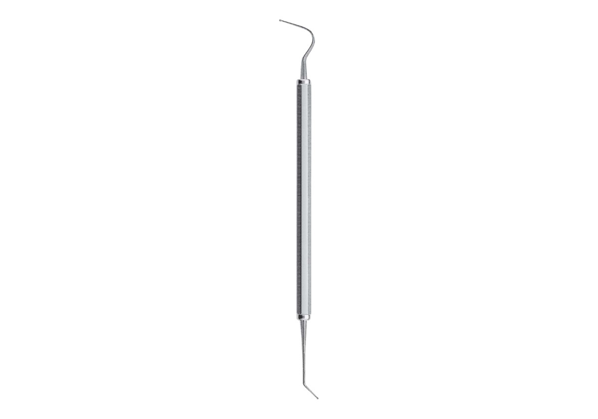 dental placement instruments