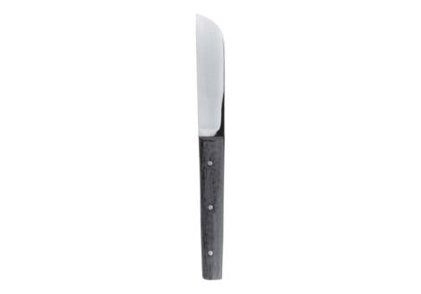 dental plaster knives