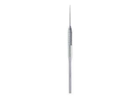 dental probe