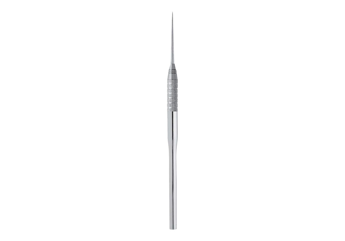 dental probe
