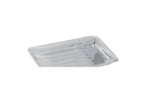 Scaler Tray