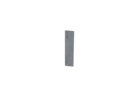 dental sharpening stone