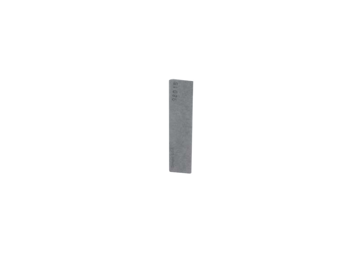 dental sharpening stone