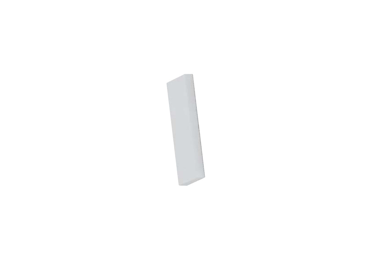 dental sharpening stone