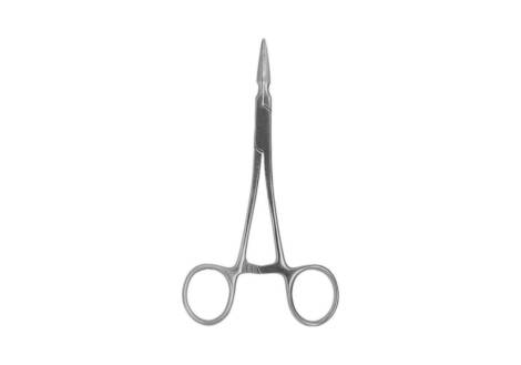 dental stieglitz forceps