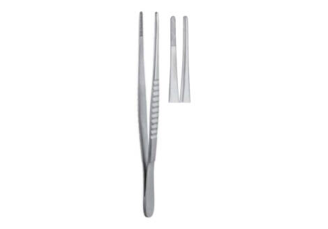 dental tweezers