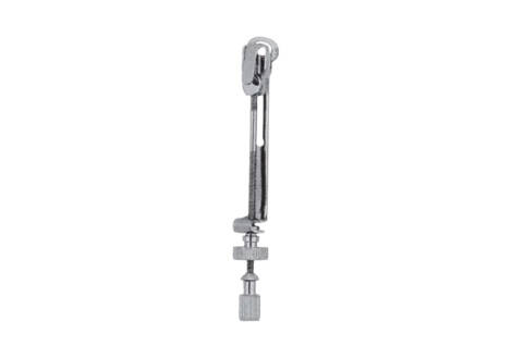 didner matrix retainer