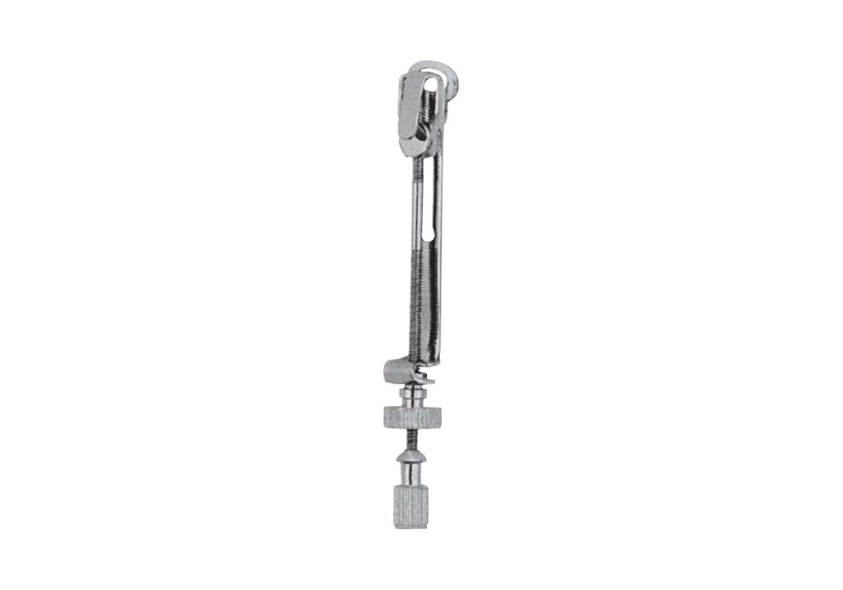 didner matrix retainer