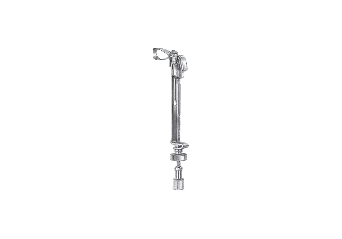 didner matrix retainer