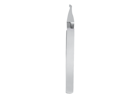 direct bond bracket tweezers