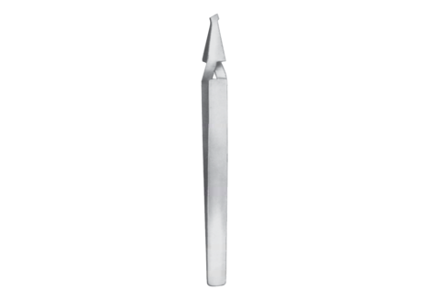 bonding bracket holder