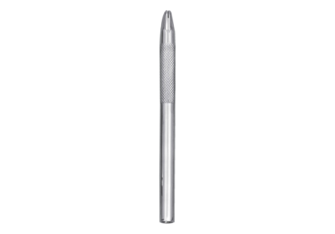 distal bender