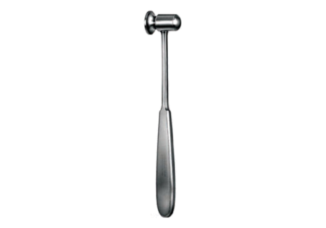 Doyen mallet