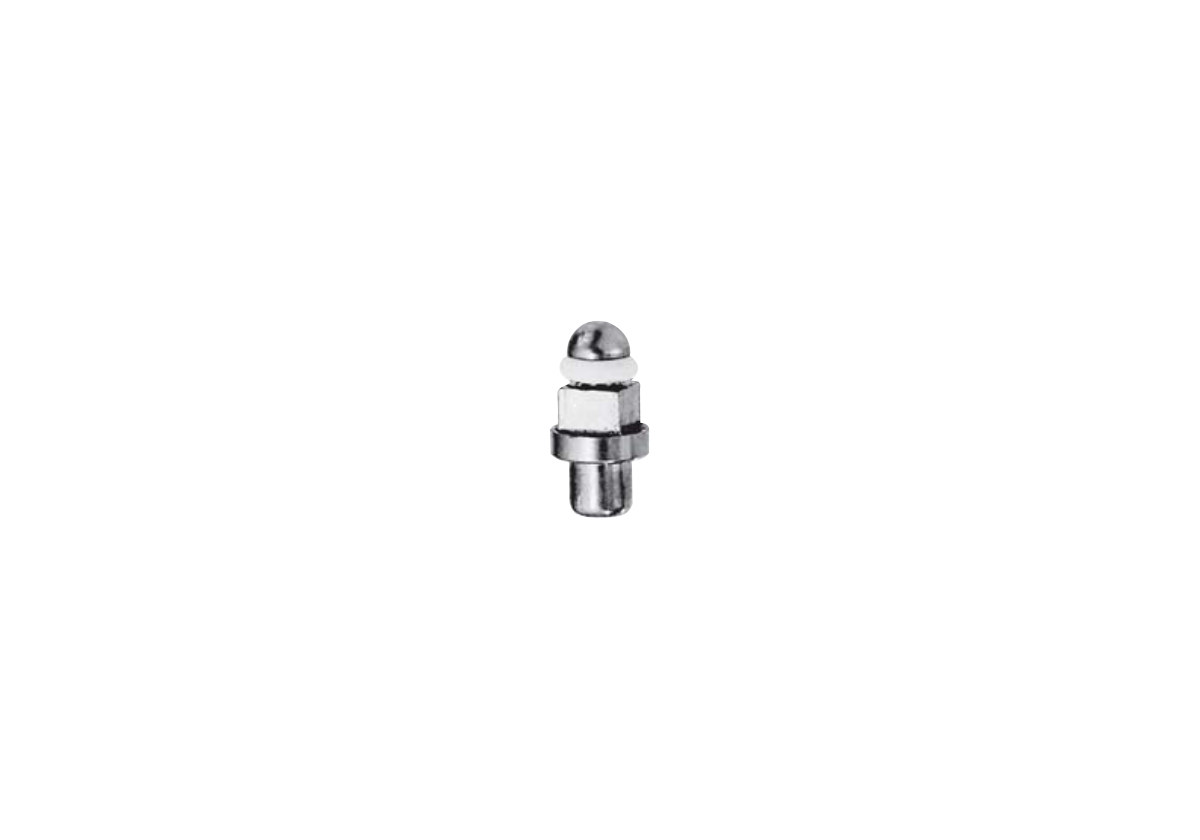 implant driver
