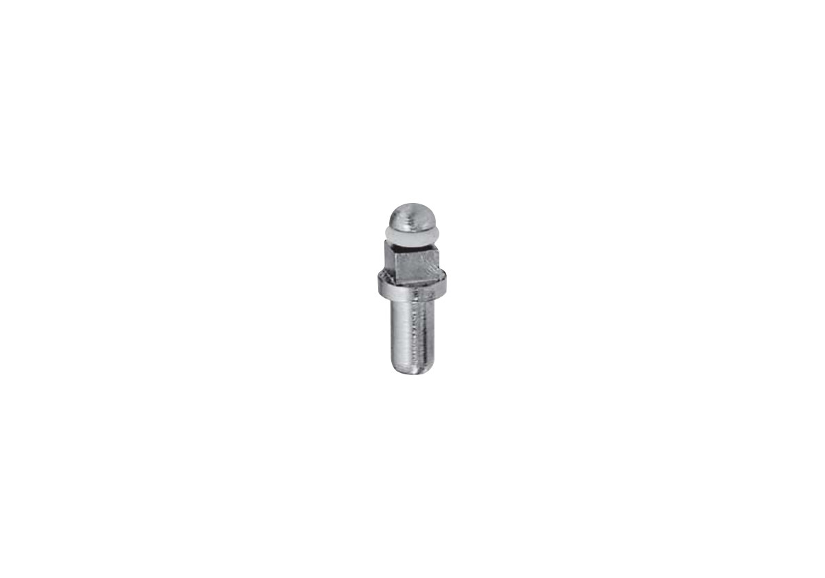 implant driver