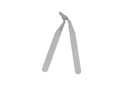 e-z ligature placer