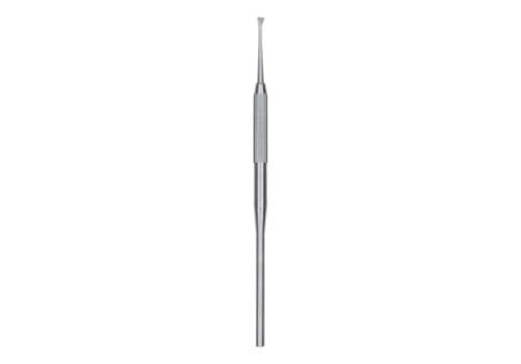 edentulous ridge chisel