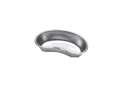 Emesis Basin