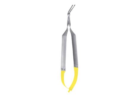 endo point forceps